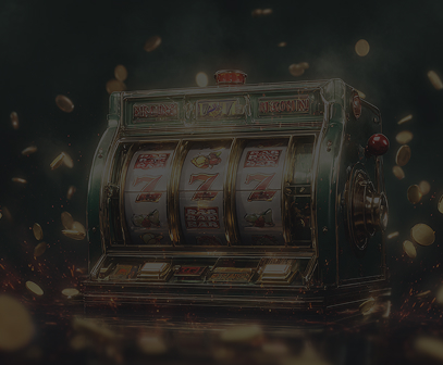 Classic Casino
