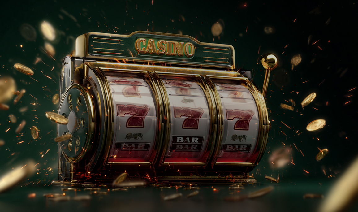 Classic Casino