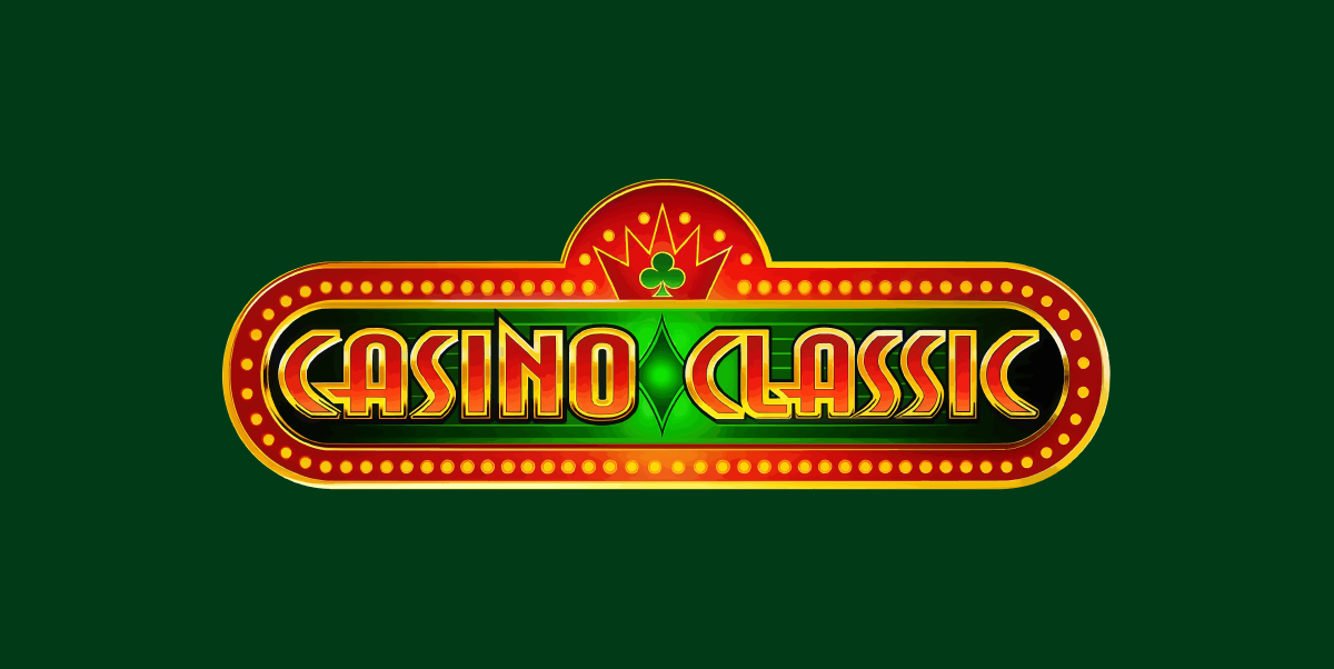 Classic Casino